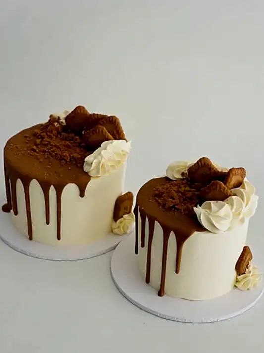 Biscoffé