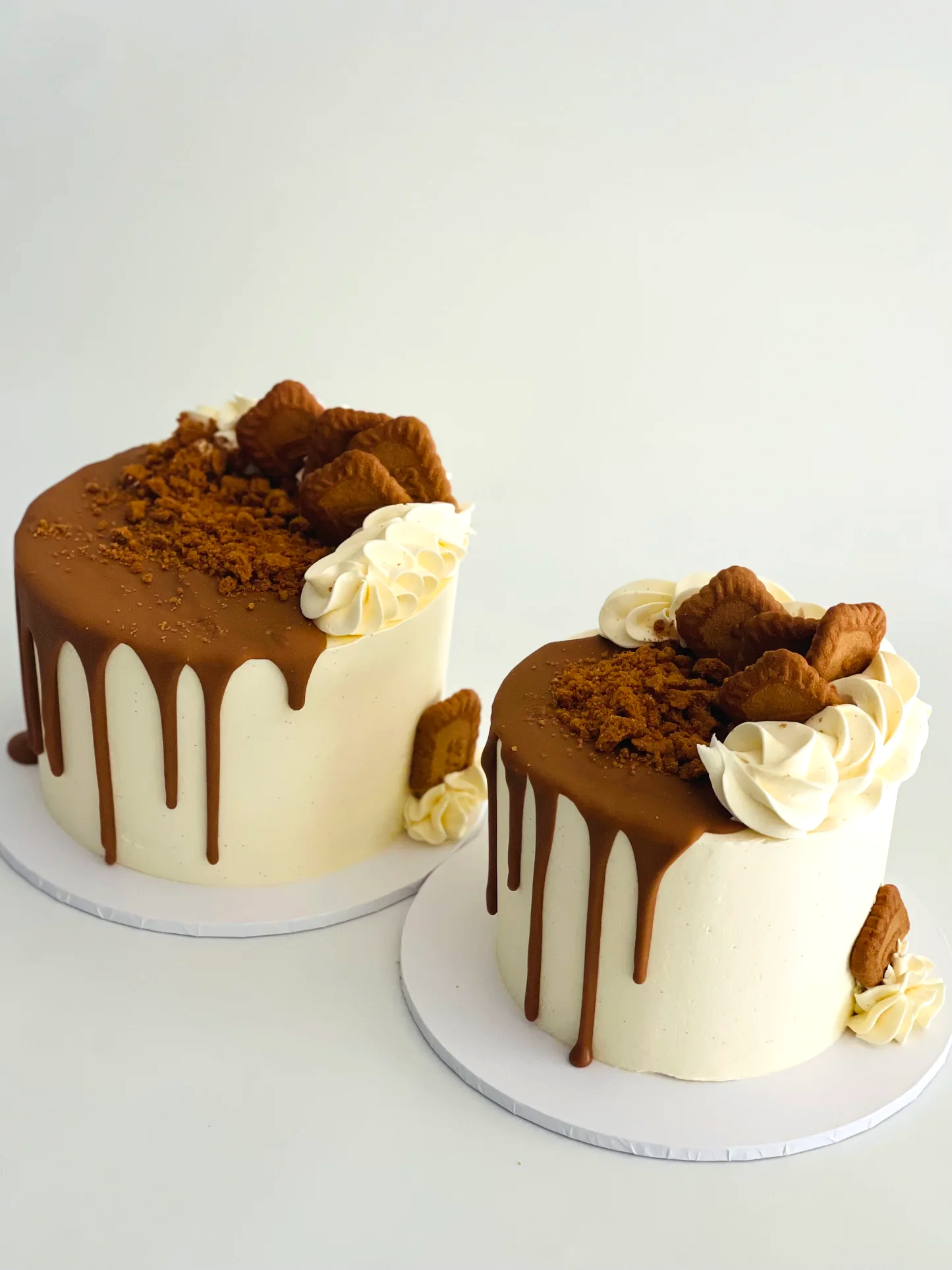 Biscoffé