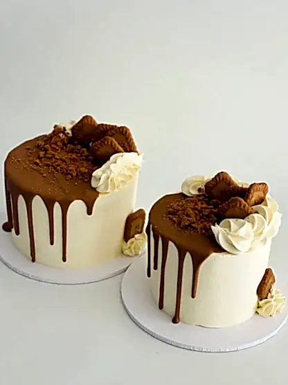 Biscoffé